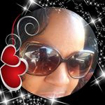 Dawn Bruno-Williams - @dawnbrunowilliams - Instagram