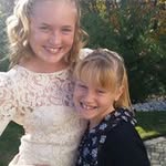 dawn brunotte - @dawnbrunotte - Instagram