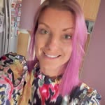 Dawn Moffitt - @dawn_bruno - Instagram