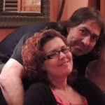 Dawn Naylor-Bruno - @morning_angel_67 - Instagram