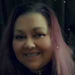 Amanda - @dawnbryan - Instagram
