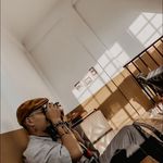 Bryan Dawn - @bryan_dawn_photography - Instagram