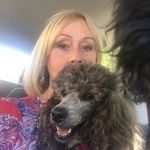 Dawn Bryan - @dawnbryan20 - Instagram