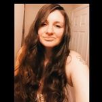 Dawn Bryan - @dawnjah - Instagram