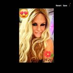 Dawn Bryan - Facebook