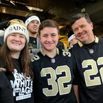 Dawn Bryan - @whodat_dawn - Instagram
