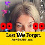 Dawn Bryan - @dawnas13 - Instagram