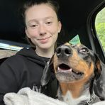 Dawn Bryan - Facebook