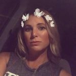 Dawn Bryan - @dawnbryan334 - Instagram