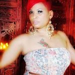 Dawn Bryan - @dawnbryan7119 - Instagram