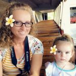 Dawn Bryan - @drbunny9395 - Instagram