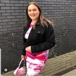 Dawn Bryan - @dawnbryan793 - Instagram