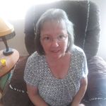 Dawn bryan - @dawnbryan732 - Instagram