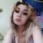 Dawn Bryan - Facebook