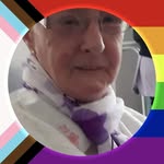 Dawn Bryan - @dawnbryan131 - Instagram
