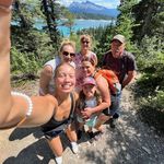 Dawn Bryan - @dawnandreabryan - Instagram