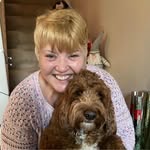 Dawn Bryan - @dawnbryan25 - Instagram