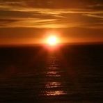 Dawn Bryan - Facebook