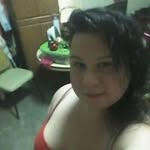 Dawn Bryan - @dawn.bryan.33 - Instagram