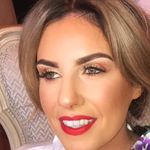 Dawn Bryan - @dawn.bryanpinnington - Instagram