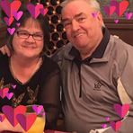 Dawn Bryan - Facebook
