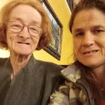Dawn Bryan - Facebook