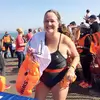 Dawn Bryan - @2163181581 - TikTok