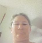 Dawn Bryan - Facebook