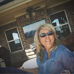 Dawn Bryan - @dawn.bryan.35 - Instagram