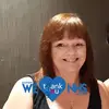 Dawn Bryan - @dawnbryan15 - TikTok