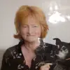 Dawn Bryan - @dawn.bryan28 - TikTok