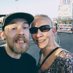 Dawn Bryan - @dawnbryan5 - Instagram
