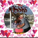 Dawn Bryan - Facebook