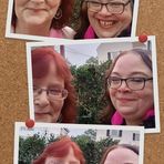 Dawn Bryan - Facebook