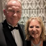 Dawn Bryan - @dawnbryan980 - Instagram