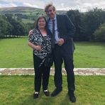 Dawn Bryan - Facebook