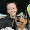 Dawn Bryan - @dawnbryan - TikTok