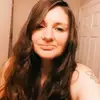 Dawn Bryan - @dawnbryan81 - TikTok
