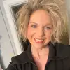 Dawn Bryan - @dawn.shotts - TikTok