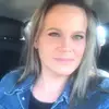 Dawn Bryan - @dawndipity - TikTok