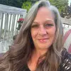 Dawn Bryan - @dbryan723 - TikTok