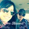 Dawn Bryans Fletcher - @dawnbryansfletcher - TikTok
