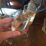 Dawn Carolan Bryan - @dawnbryan17 - Instagram