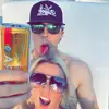 dawn - @dawn.bryan12 - TikTok