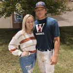 Dawn Bryan - @dawnbryan22 - Instagram