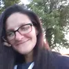 Dawnbryan90 - @dawnybryan90 - TikTok