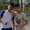 DawnBryan - @dawnbryandtydus - TikTok