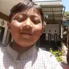 DawnBryan - @dawnbryaniwlcykz - TikTok