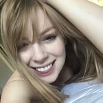 @dawnbryan_ - Instagram