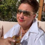 Dawn Buchanan - @dawnb15 - Instagram